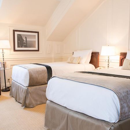Digby Pines Golf Resort And Spa Екстер'єр фото
