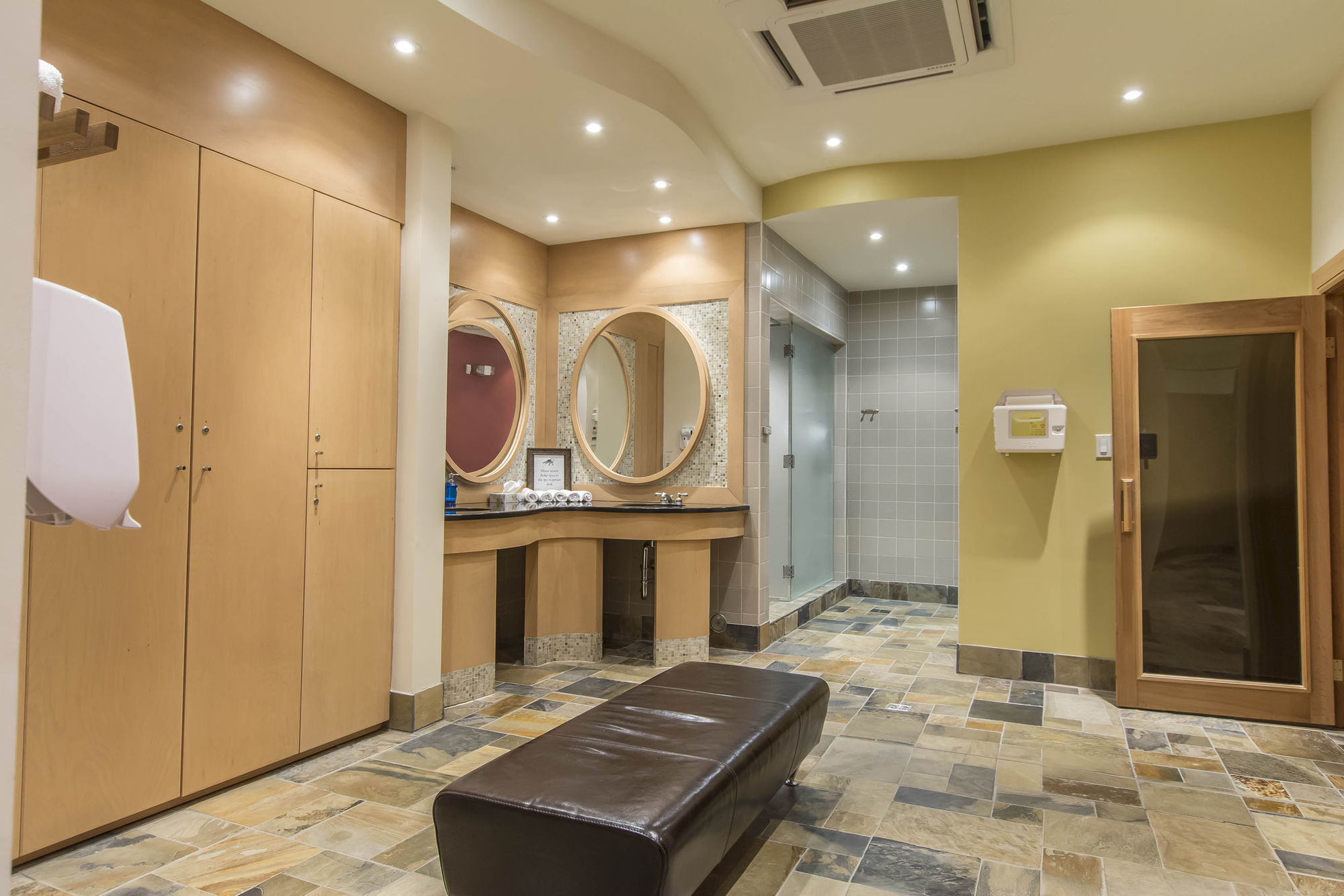 Digby Pines Golf Resort And Spa Зручності фото