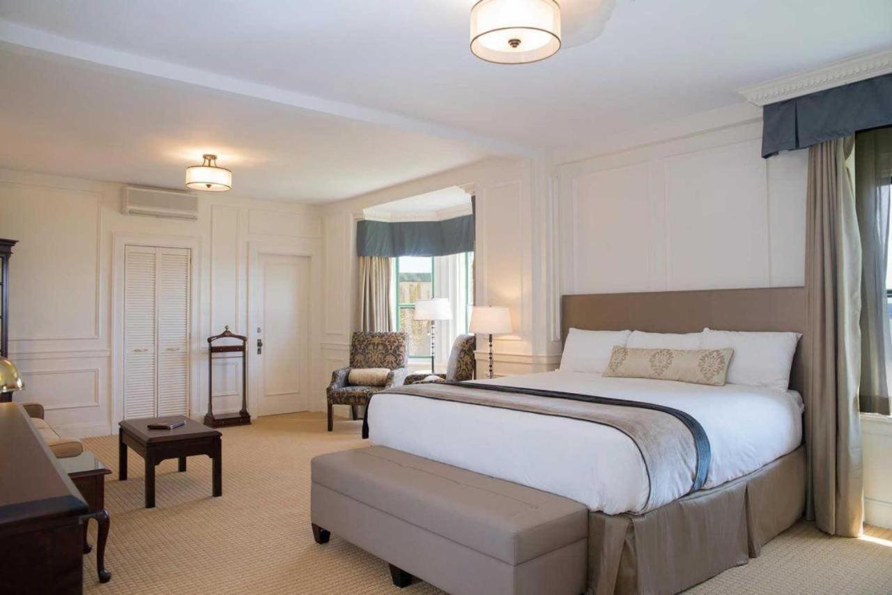 Digby Pines Golf Resort And Spa Екстер'єр фото